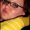alycat13