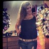 abbydawn25
