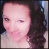 abbydawn25