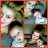 abbydawn25