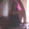 abbydawn25