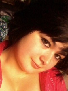 prettiegirl