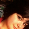 prettiegirl