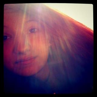 xxBabbaGurlxx