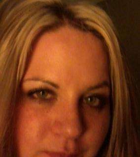 Aliviacolleensmom08