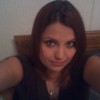 Britt7bda67