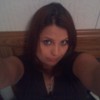 Britt7bda67