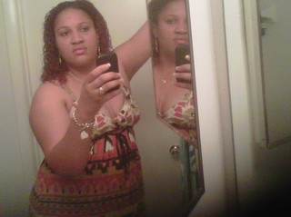 fancyb6e8b6