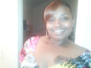 Ms.Dannie Boo