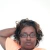 Ms.Dannie Boo