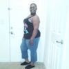 Ms.Dannie Boo