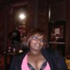 Ms.Dannie Boo
