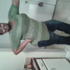 Ms.Dannie Boo