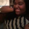 siimplymee89