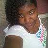 siimplymee89