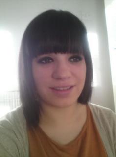 erin_9536c7