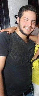 Adittto
