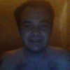 anthoe3b984