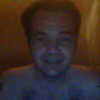 anthoe3b984