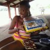 Mz.Spoil Me Plze