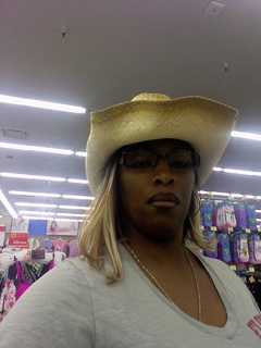 Mrs.Delicious
