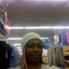 Mrs.Delicious