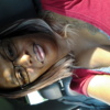 Mrs.Delicious