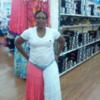 Mrs.Delicious