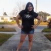 Guamanian Princess
