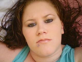 younglady22