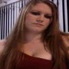 younglady22