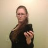 younglady22