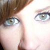 younglady22