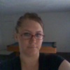 younglady22