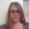 younglady22