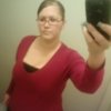 younglady22