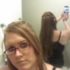 younglady22