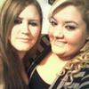younglady22
