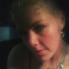 IamMeWhoElse