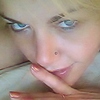 IamMeWhoElse