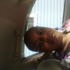 buiey6b0113