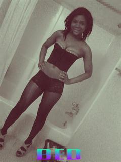 NastyFreak843