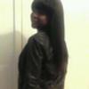 NastyFreak843