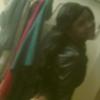 NastyFreak843
