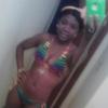NastyFreak843