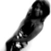 NastyFreak843