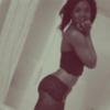 NastyFreak843