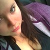 KatyEsterholdt