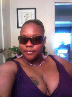 lovenme32
