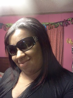 queenquita2012